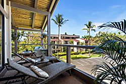 Keauhou Kona Surf & Racquet Club 8301