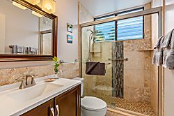 Keauhou Kona Surf & Racquet Club 8301