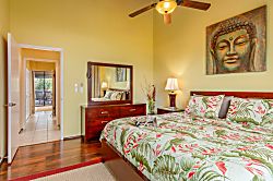 Keauhou Kona Surf & Racquet Club 8301