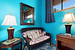 Keauhou Kona Surf & Racquet Club 8301