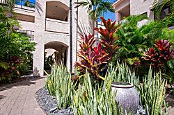 Shores at Waikoloa 108