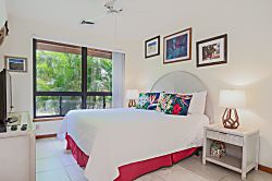 Shores at Waikoloa 108