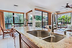 Shores at Waikoloa 108