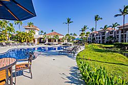 Shores at Waikoloa 108