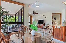 Shores at Waikoloa 108