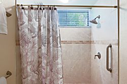 Shores at Waikoloa 108