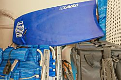 Shores at Waikoloa 108