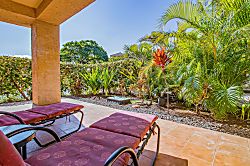 Shores at Waikoloa 108