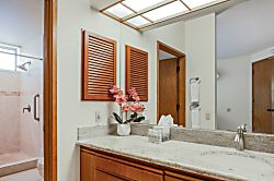 Shores at Waikoloa 108