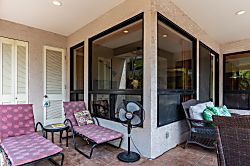 Shores at Waikoloa 108