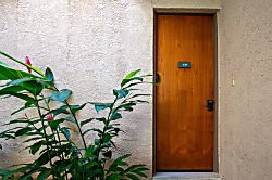 Shores at Waikoloa 108