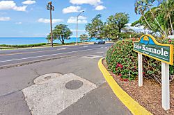 Hale Kamaole 212