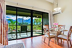 Hanalei Bay Resort 2301