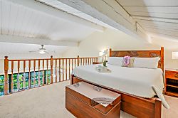 Hanalei Bay Resort 2301