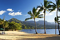 Hanalei Bay Resort 2301