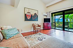 Hanalei Bay Resort 2302