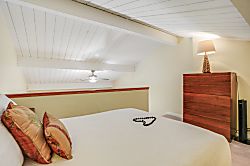 Hanalei Bay Resort 2302