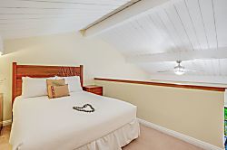 Hanalei Bay Resort 2302