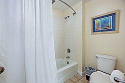 Hanalei Bay Resort 2302