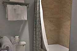 Hanalei Bay Resort 8233