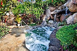 Hanalei Bay Resort 8233