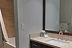 Hanalei Bay Resort 8233