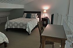 Hanalei Bay Resort 8233