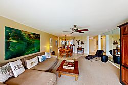 Hanalei Bay Resort 9205