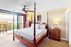 Hanalei Bay Resort 9205