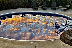 Hanalei Bay Resort 6221