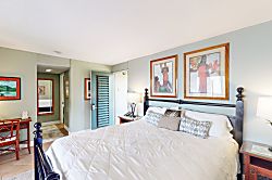 Hanalei Bay Resort 6221