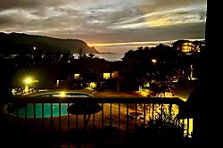 Hanalei Bay Resort 6221