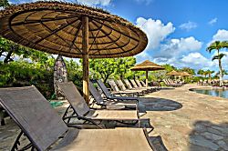 Hanalei Bay Resort 6221