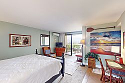 Hanalei Bay Resort 6221