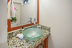 Kuhio Shores 410 Oceanfront Retreat