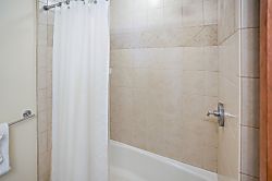 Kuhio Shores 410 Oceanfront Retreat