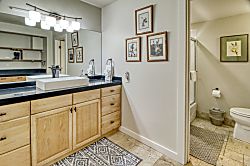 Hanalei Bay Resort 4204