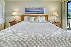 Hanalei Bay Resort 4204