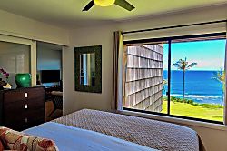 Sealodge F6