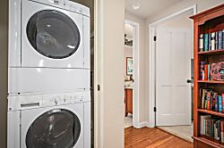 Kanaloa at Kona, Condo 3301