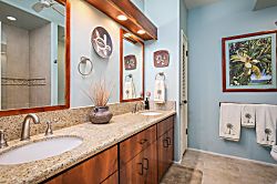 Kanaloa at Kona, Condo 3301