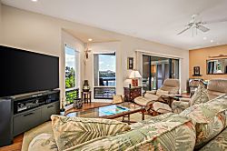 Kanaloa at Kona, Condo 3301