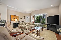 Kanaloa at Kona, Condo 3301