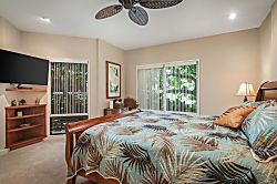 Kanaloa at Kona, Condo 3301
