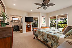 Kanaloa at Kona, Condo 3301