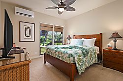Kanaloa at Kona, Condo 3301