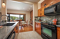 Kanaloa at Kona, Condo 3301