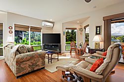 Kanaloa at Kona, Condo 3301