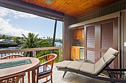Kanaloa at Kona, Condo 3301