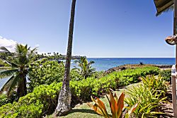 Kanaloa at Kona, Condo 3301